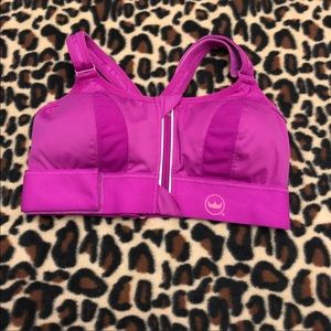Shefit Sports Bra